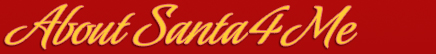 About Santa4me.com