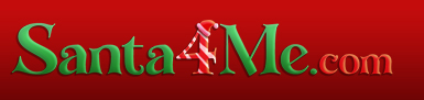 Santa4me.com logo